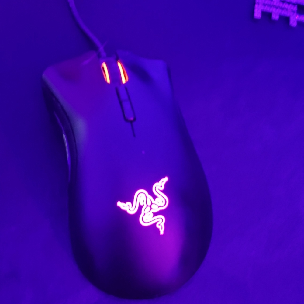 Omen labtop